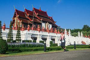 BIB: 751
                            <button type="button" onclick="openModal(22458311)" class="btn btn-primary btn-sm float-right btn-popup" data-toggle="modal" data-target=".modal-high-quality">
                        <i class="fas fa-shopping-cart"></i> Add to Cart
                    </button>
                                            <button type="button" onclick="isThisMe(22458311, true)" class="btn btn-success btn-sm float-right btn-popup btn-isme hidden" data-toggle="tooltip" data-placement="bottom" title="นี่คือรูปของคุณใช่ไหม คลิกที่นี่เพื่อเอาเข้าอัลบั้ม">
                        <i class="fas fa-plus"></i> Add to album
                    </button>
                    <button type="button" onclick="isThisMe(22458311, false)" class="btn btn-warning btn-sm float-right btn-popup btn-isnotme hidden">
                        <i class="fas fa-ban"></i> Remove from album
                    </button>